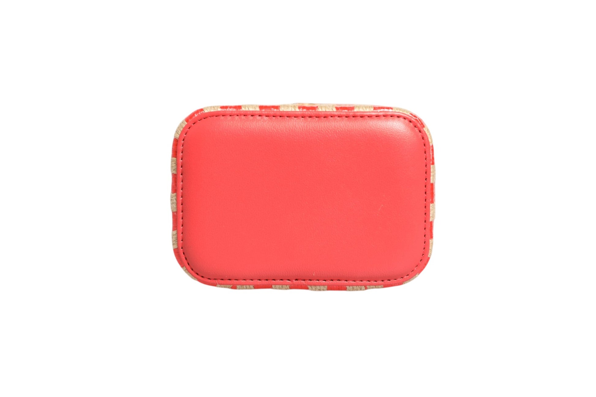 Chanel Beige Clutch Bag for Women additional view