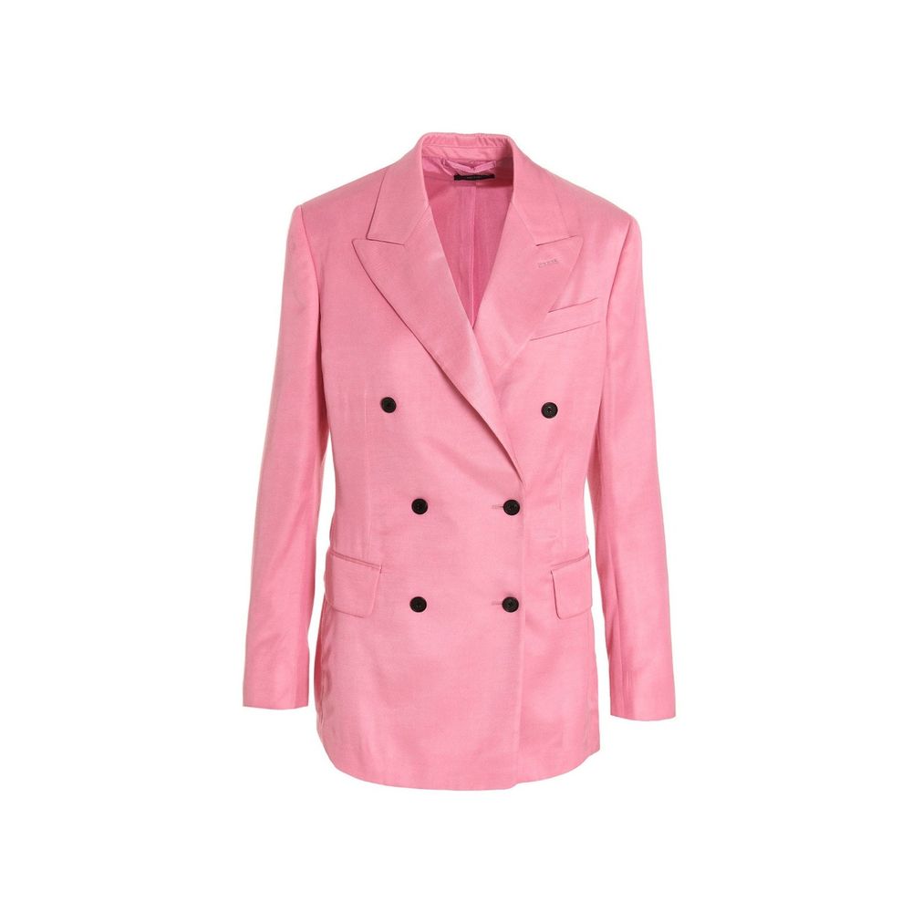 Tom Ford Multicolor Blazer for Women