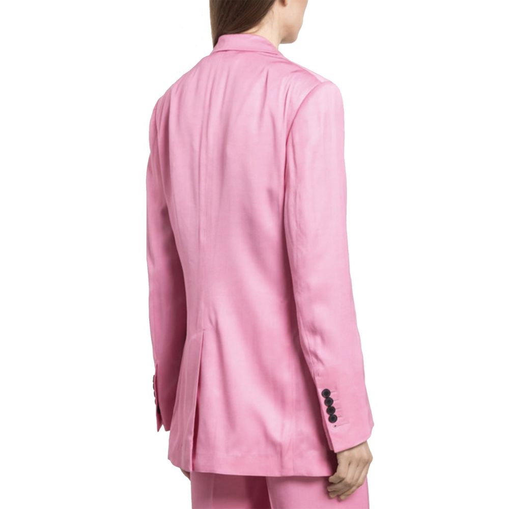 Tom Ford Multicolor Blazer for Women detail view