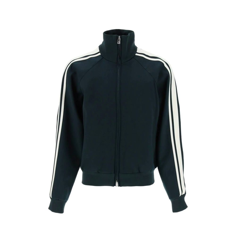 Bottega Veneta Multicolor Jacket for Men