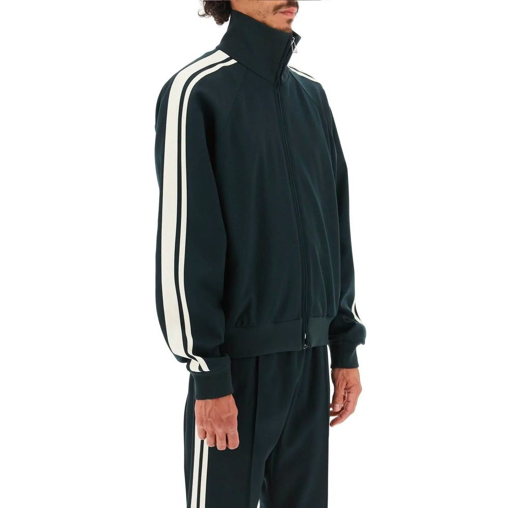 Bottega Veneta Multicolor Jacket for Men alternate view