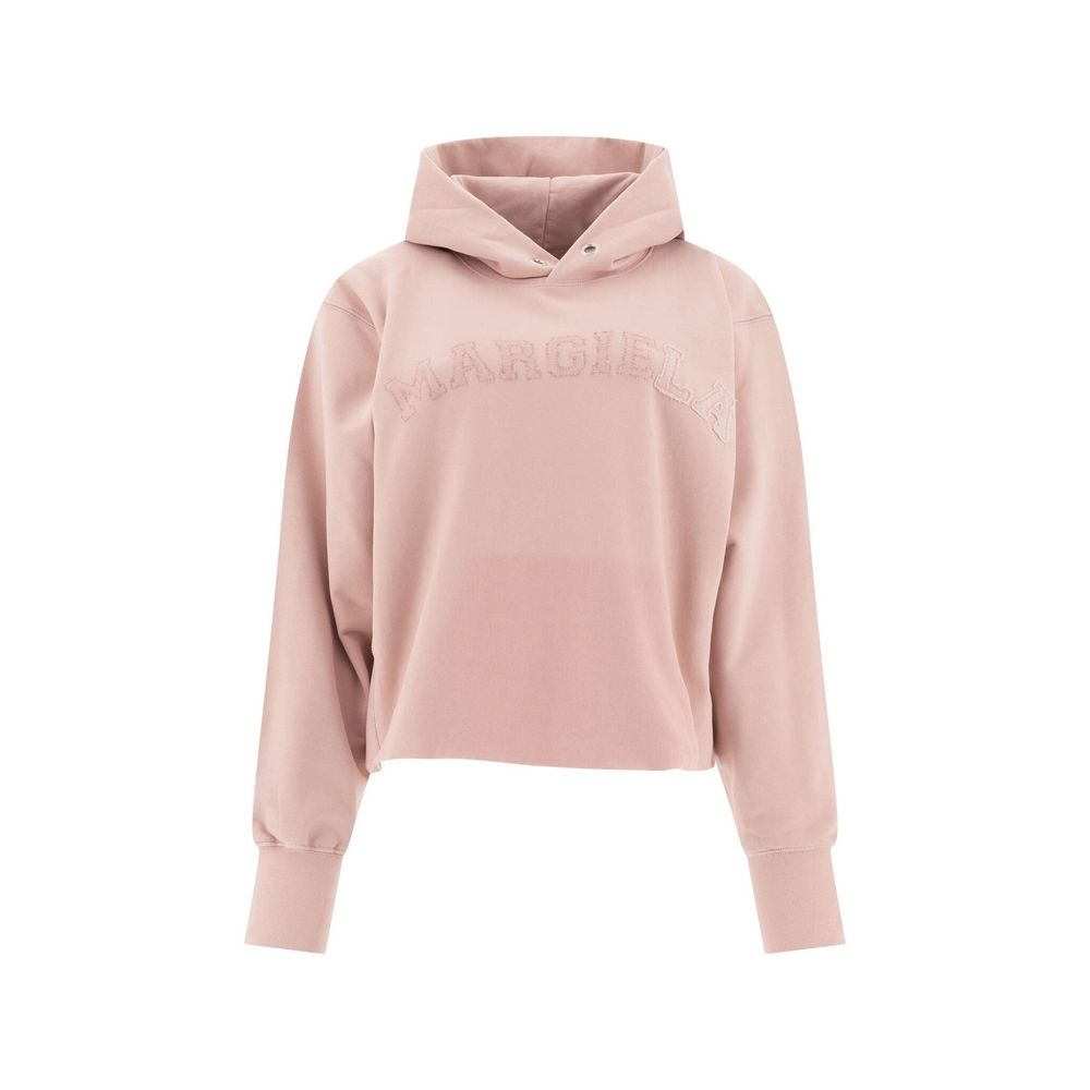 Maison Margiela Multicolor Sweatshirt for Women