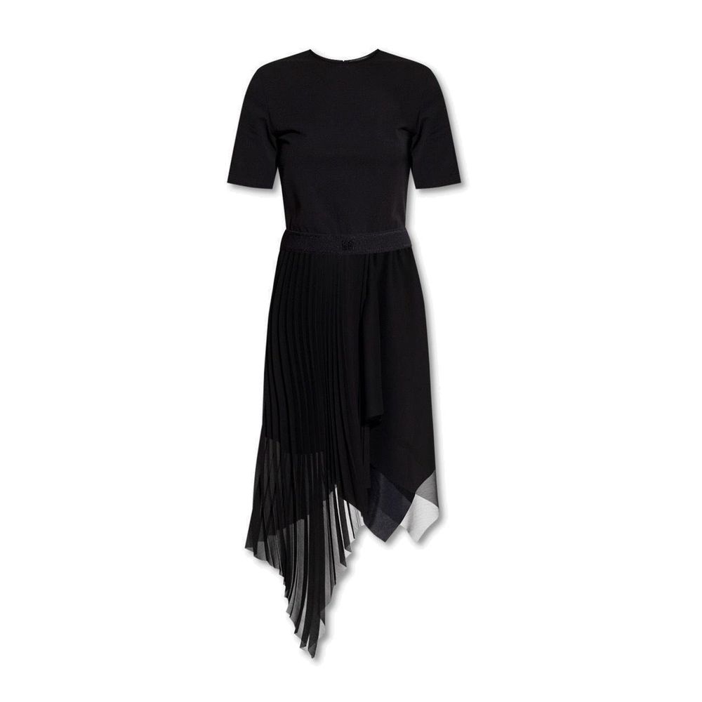 Givenchy Black Casual Dress for Women