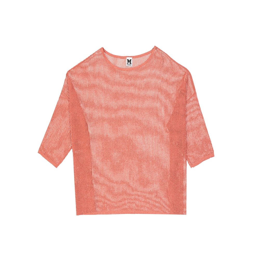 Missoni Multicolor Sweatshirt for Women