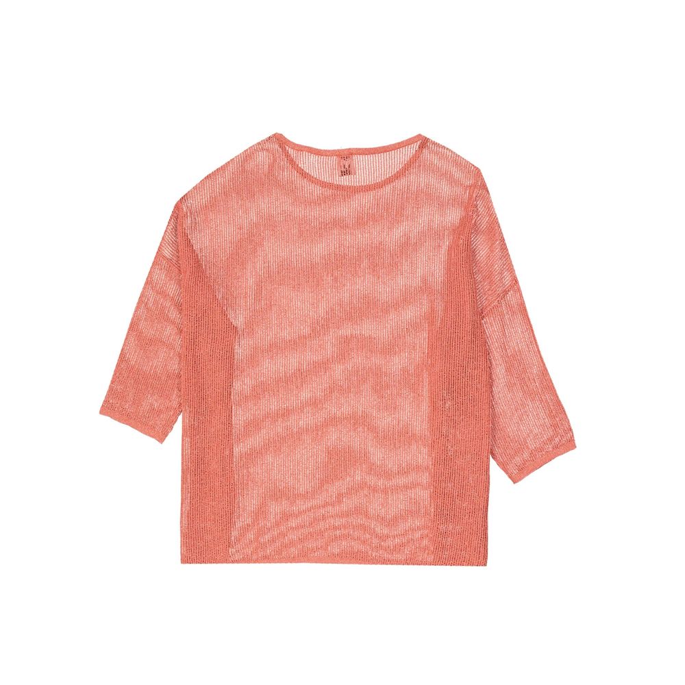 Missoni Multicolor Sweatshirt for Women alternate view