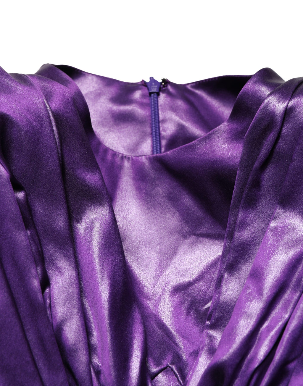 Dolce & Gabbana Purple Cocktail for Women additional view