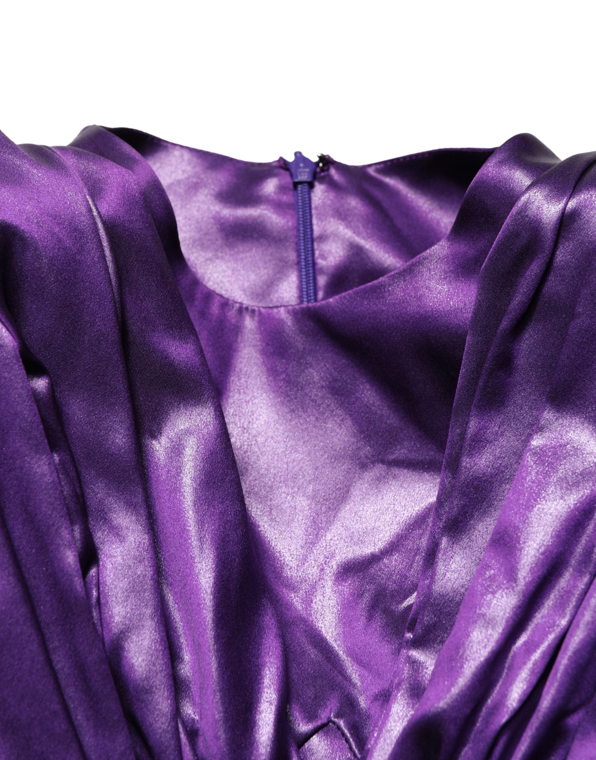 Dolce & Gabbana Purple Cocktail for Women additional view