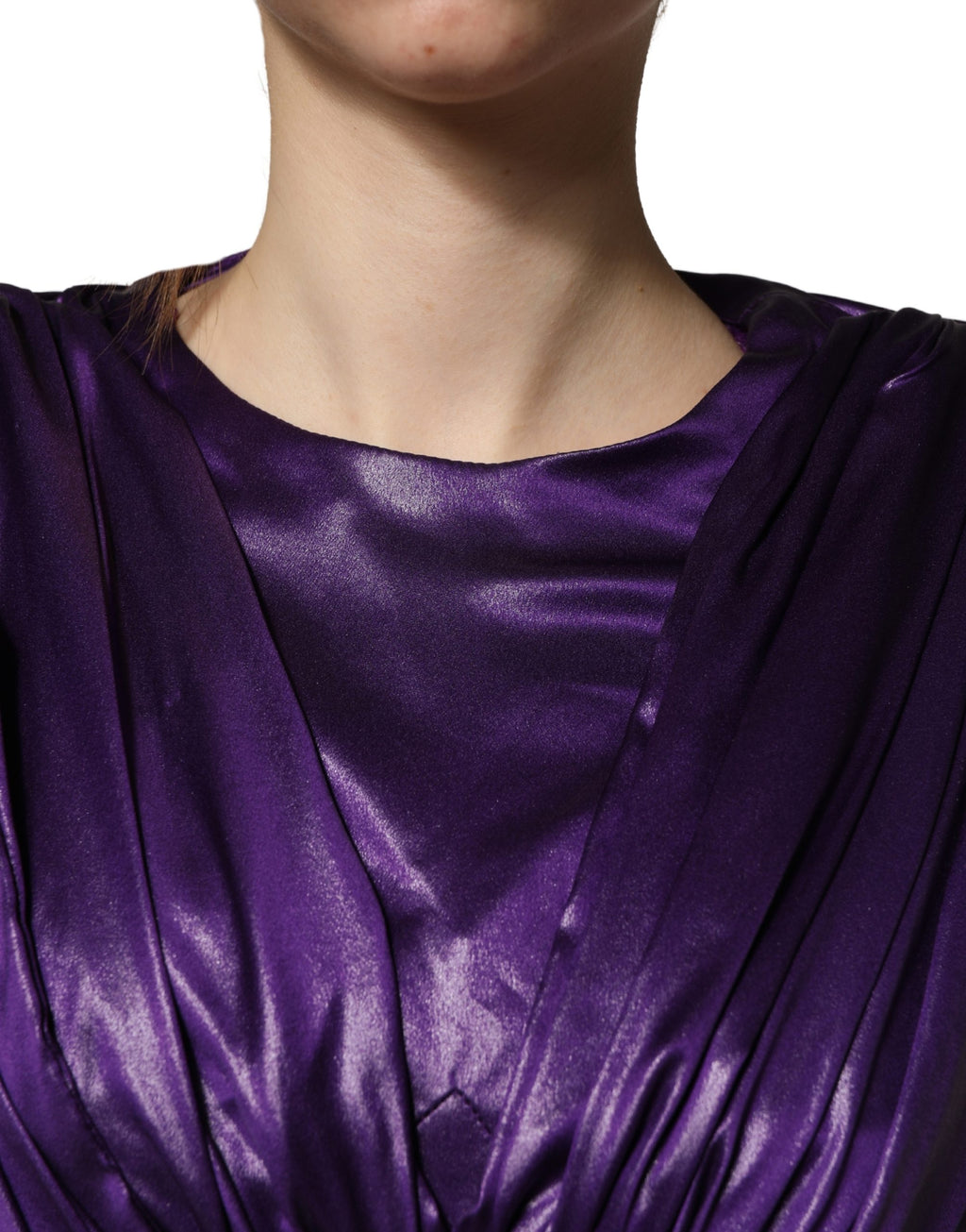 Dolce & Gabbana Purple Cocktail for Women additional view