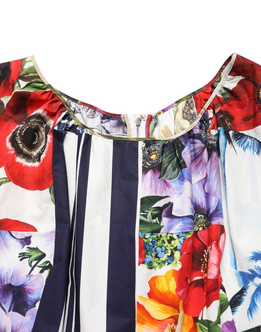 Dolce & Gabbana Multicolor Cocktail for Women additional view
