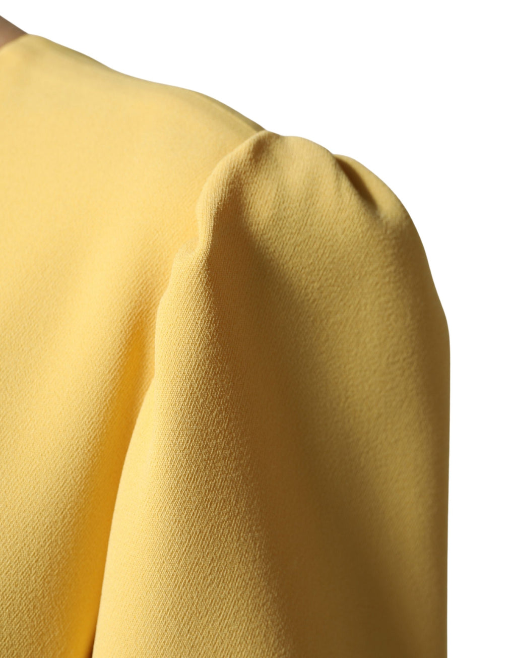 Dolce & Gabbana Yellow Cocktail for Women additional view