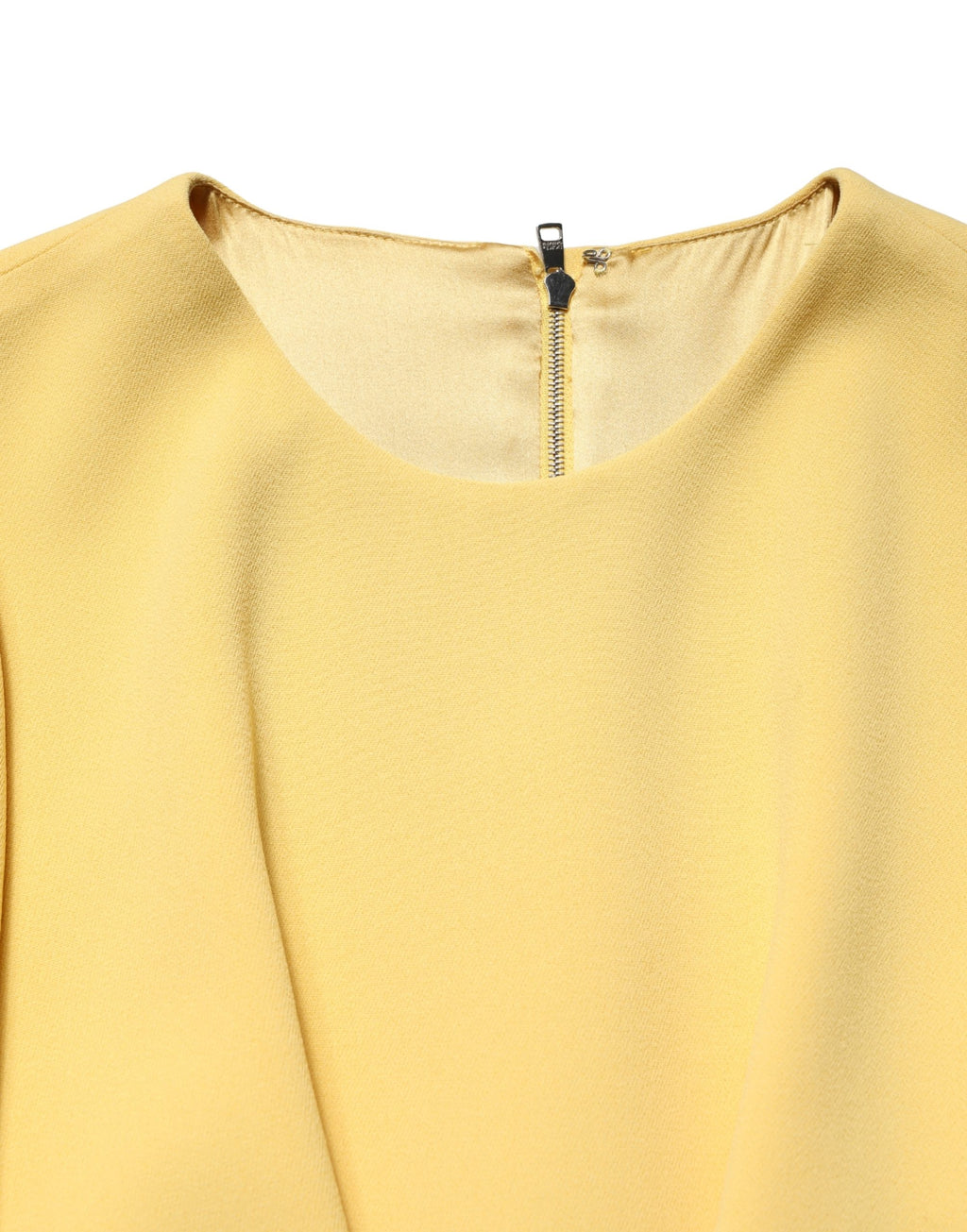 Dolce & Gabbana Yellow Cocktail for Women additional view