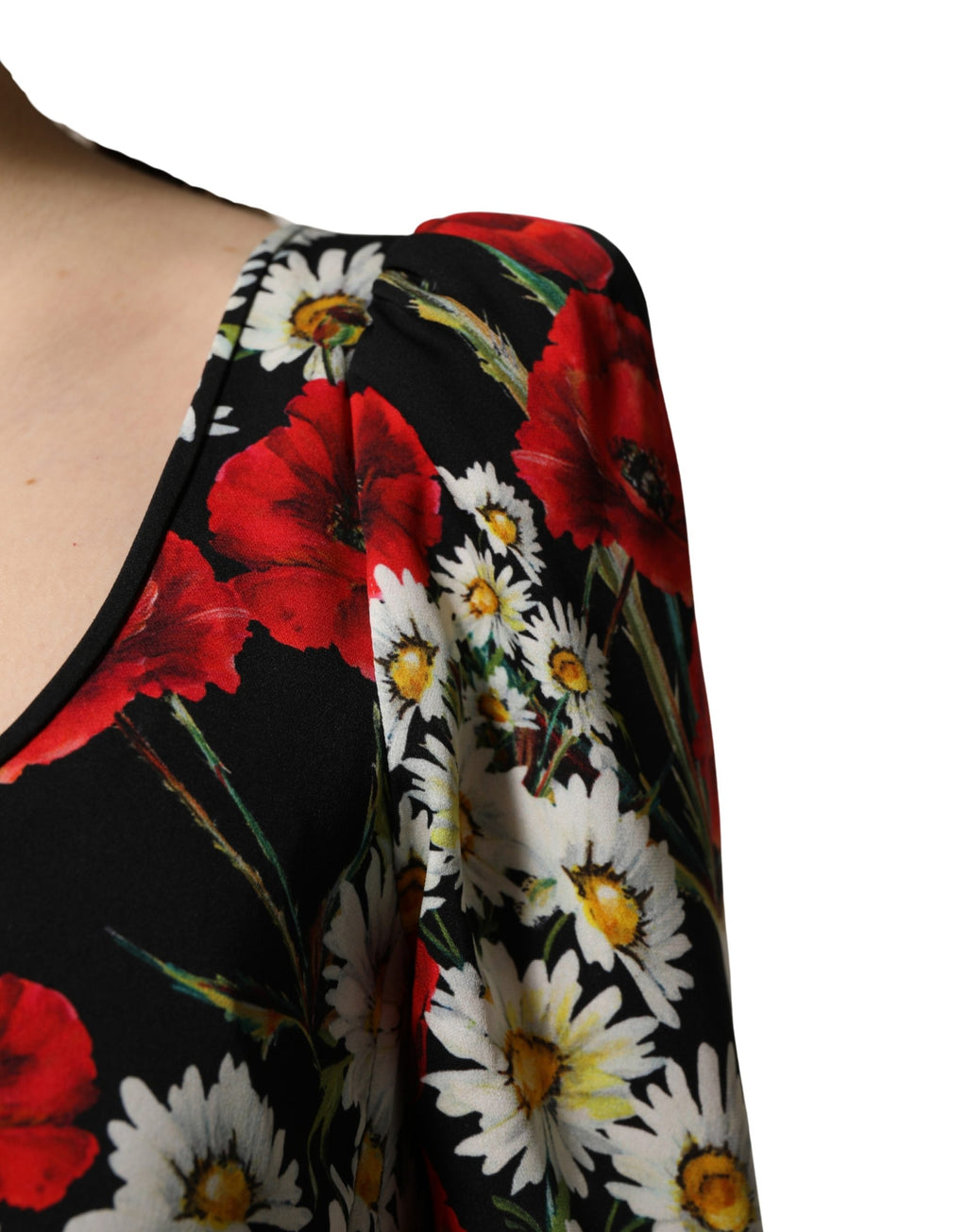 Dolce & Gabbana Black Cocktail for Women additional view
