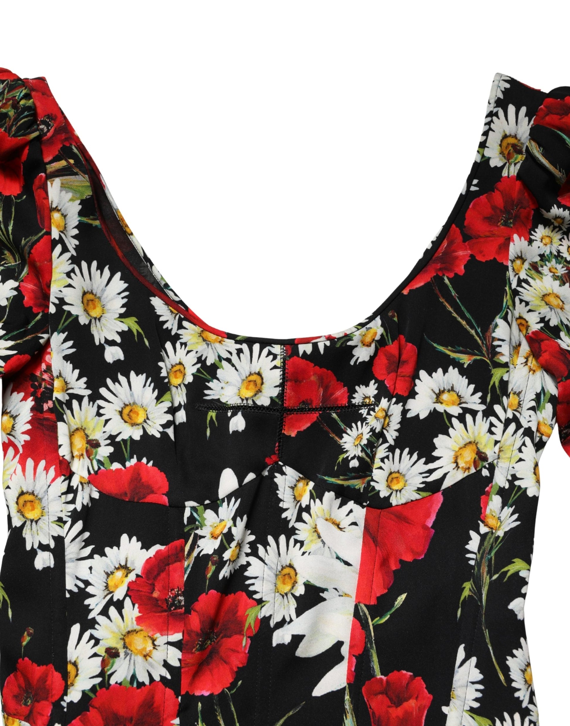 Dolce & Gabbana Black Cocktail for Women additional view
