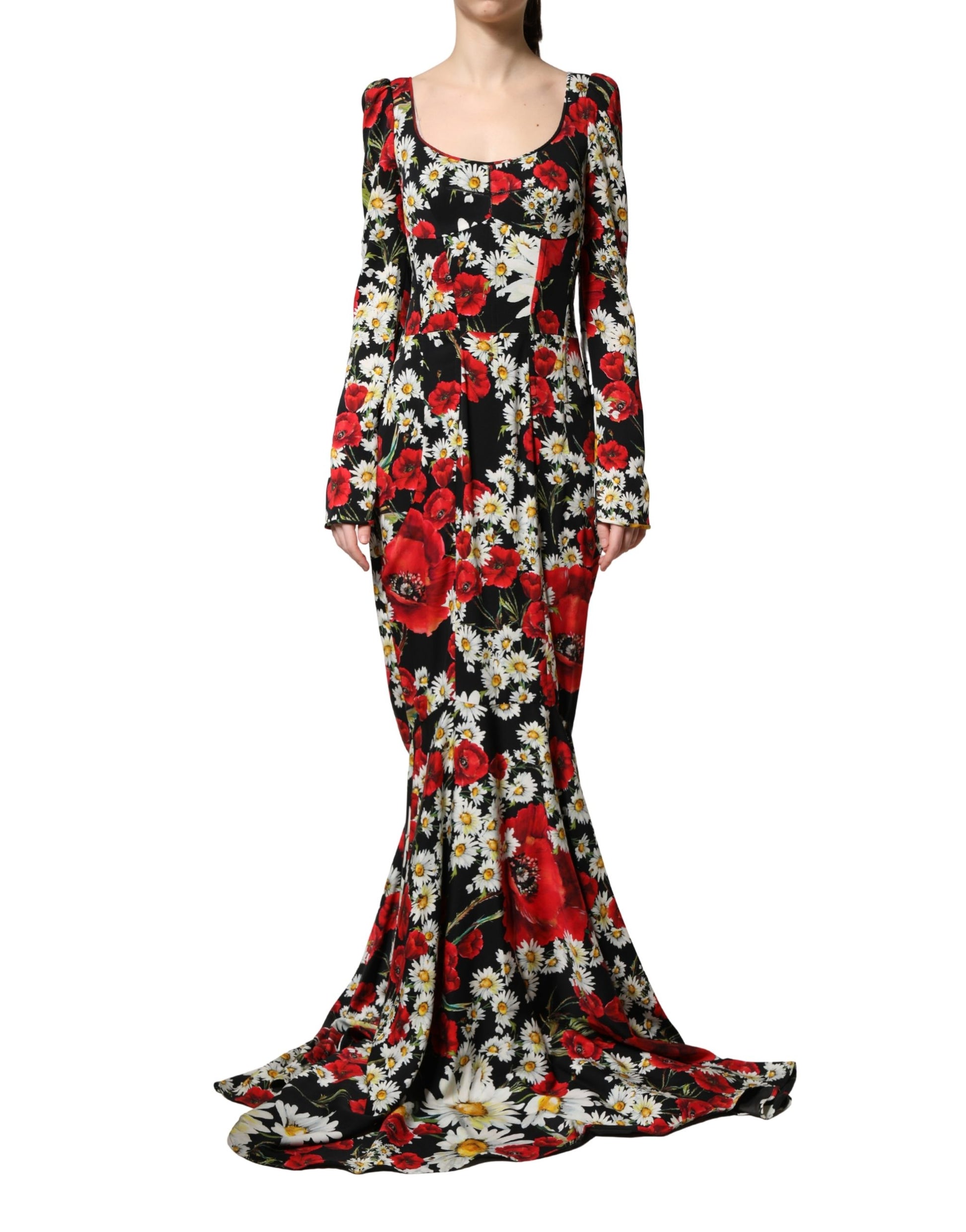 Dolce & Gabbana Black Cocktail for Women alternate view