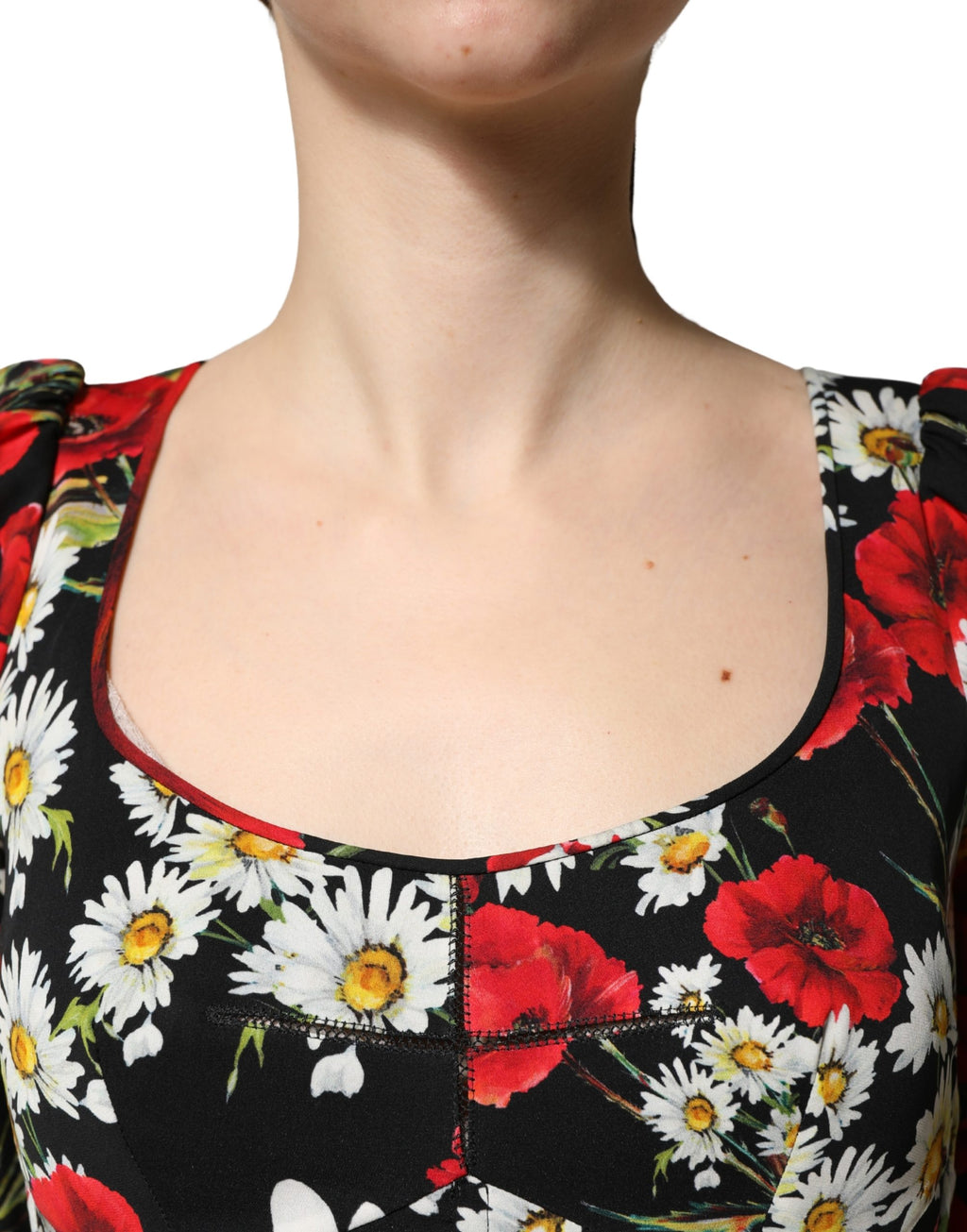 Dolce & Gabbana Black Cocktail for Women additional view