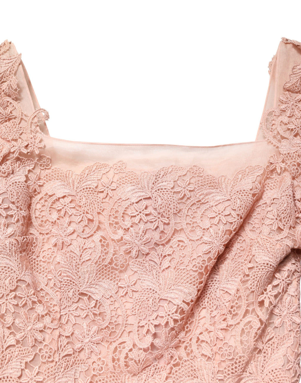 Dolce & Gabbana Pink Cocktail for Women additional view