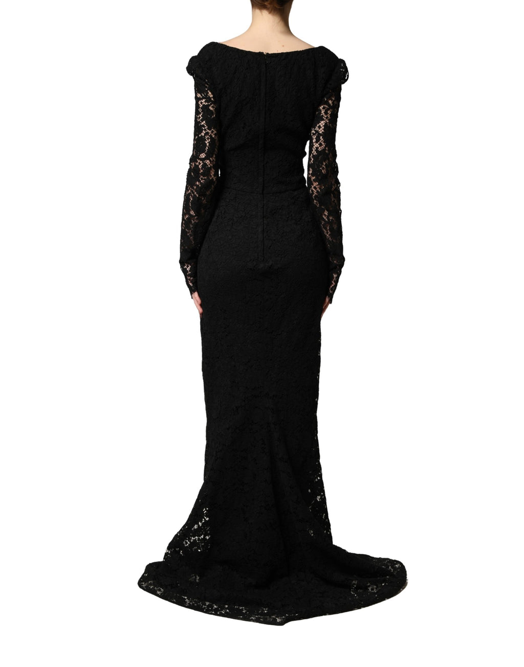 Dolce & Gabbana Black Cocktail for Women alternate view