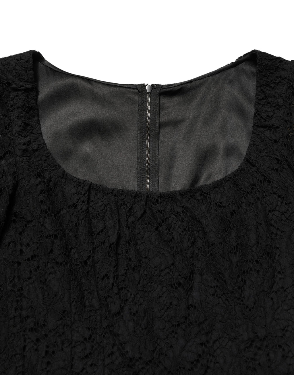 Dolce & Gabbana Black Cocktail for Women additional view