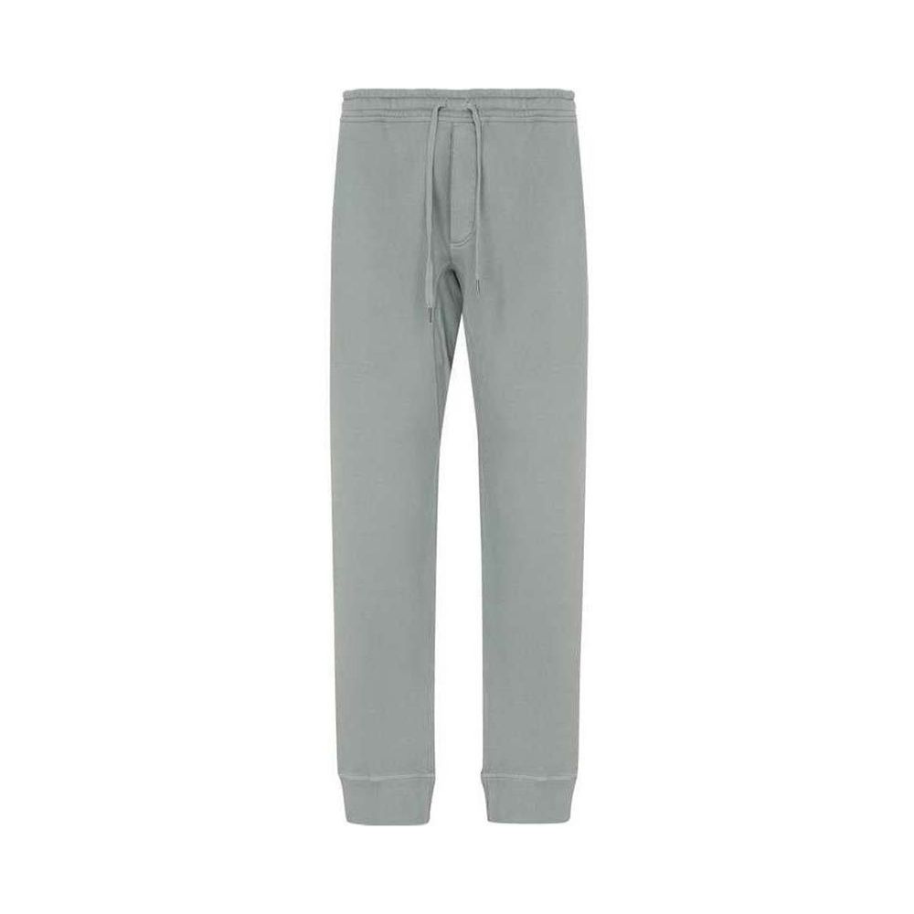 Tom Ford Multicolor Joggers for Men