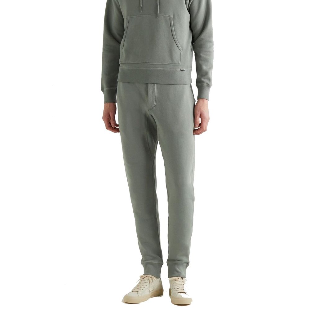Tom Ford Multicolor Joggers for Men alternate view