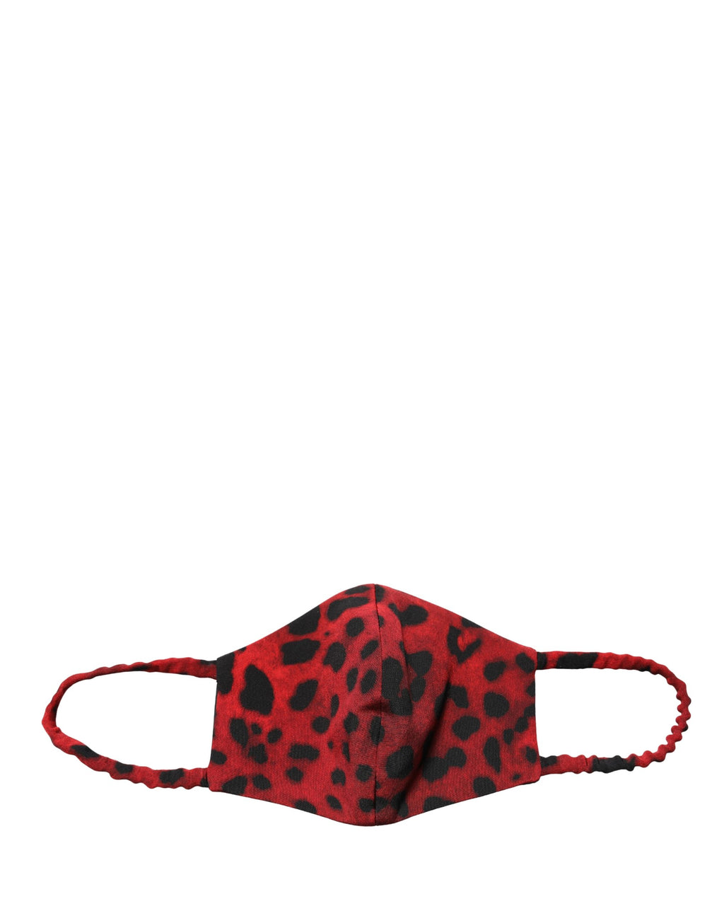 Dolce & Gabbana Red Cocktail for Women additional view