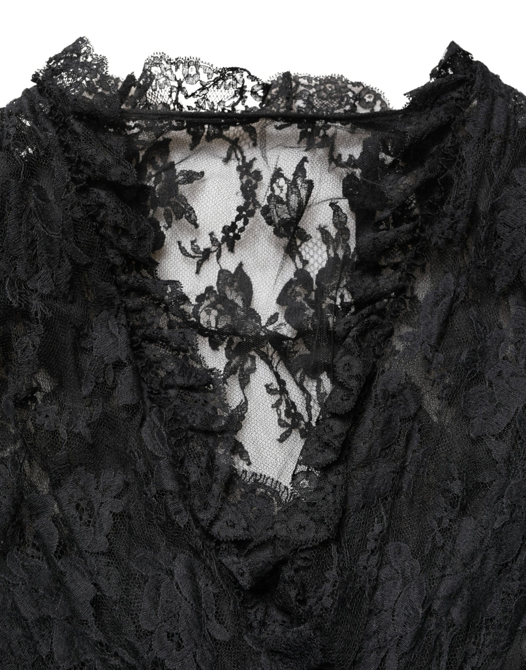 Dolce & Gabbana Black Cocktail for Women additional view
