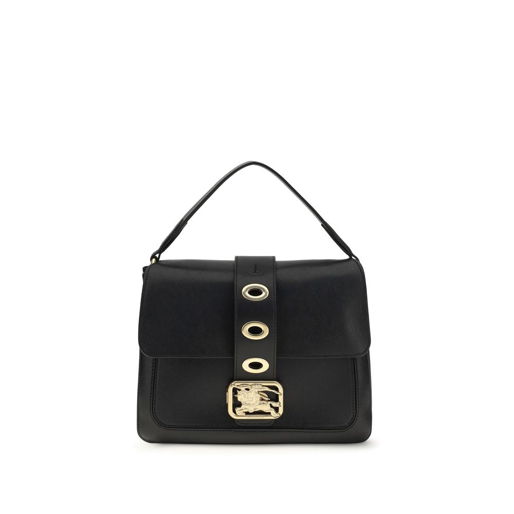 Burberry Black Handbag for Women