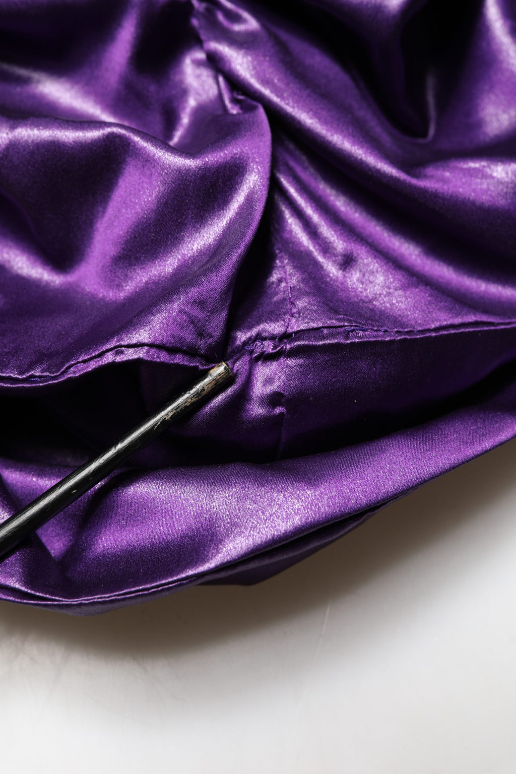 Dolce & Gabbana Purple Cocktail for Women additional view