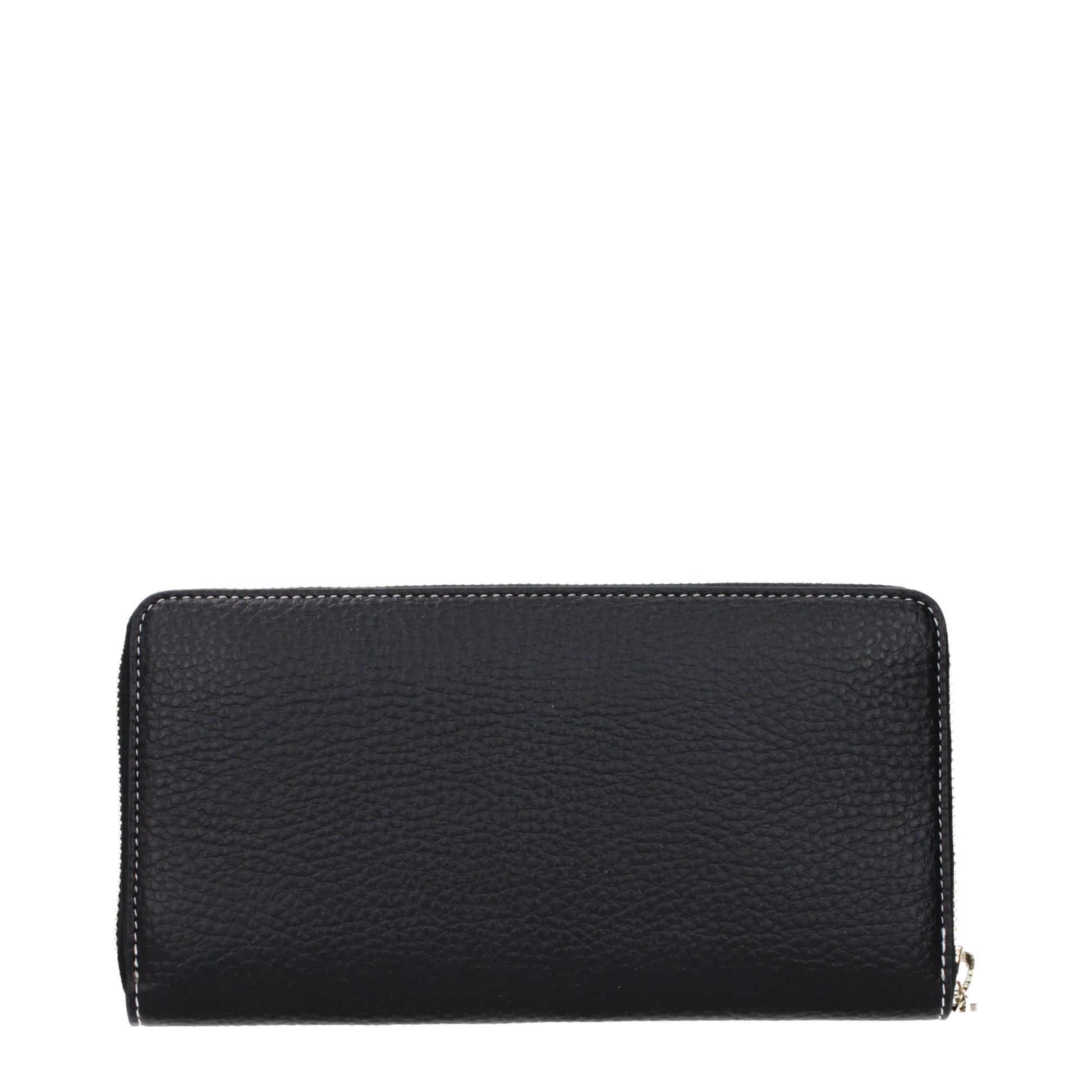 Stella McCartney Black Wallet for Women alternate view