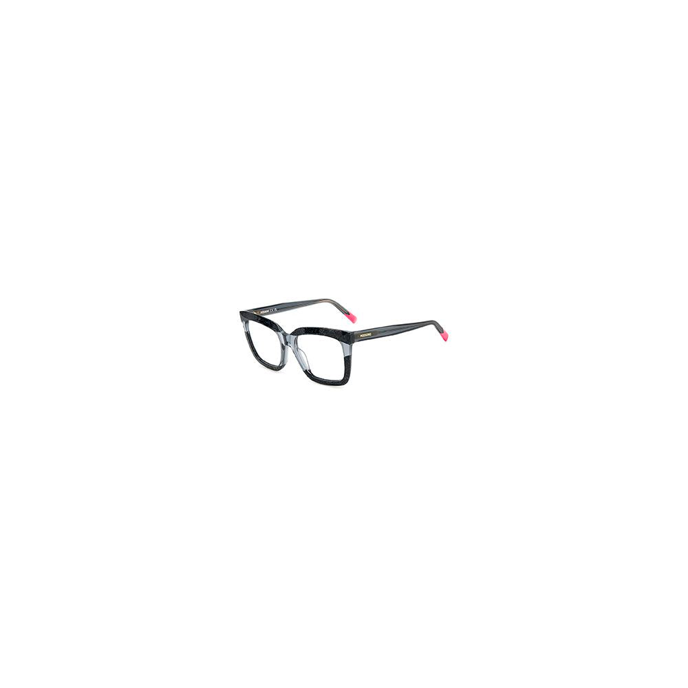 Missoni Multicolor Glasses Frames for Women