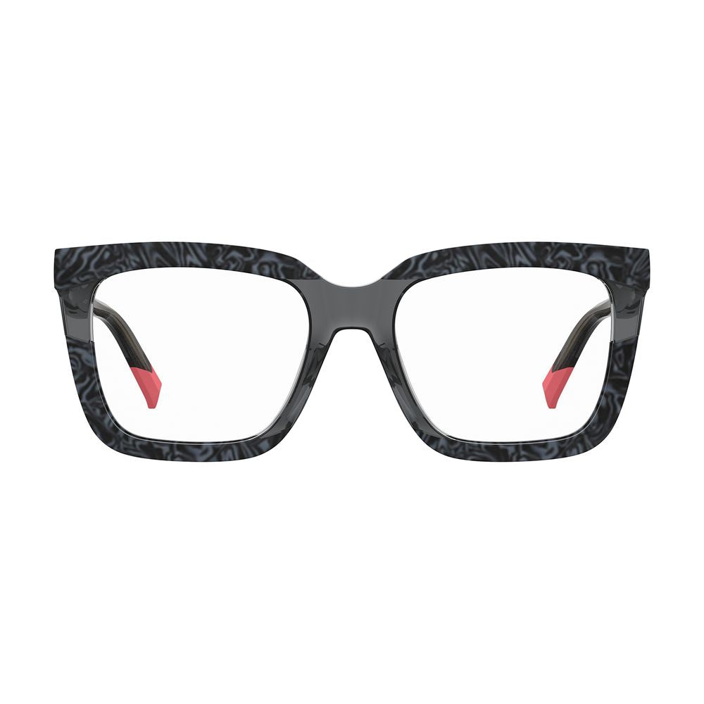 Missoni Multicolor Glasses Frames for Women alternate view