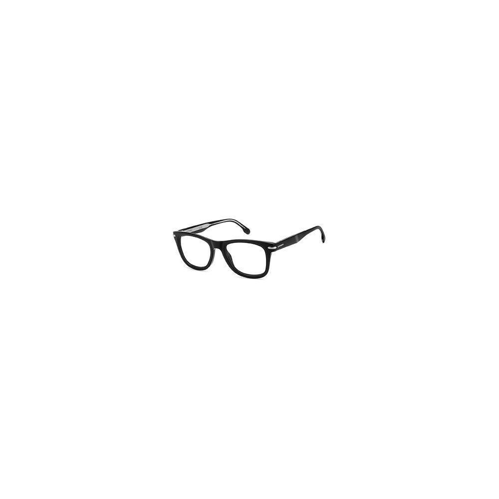 Lunettes en acétate noir Carrera (Montures)