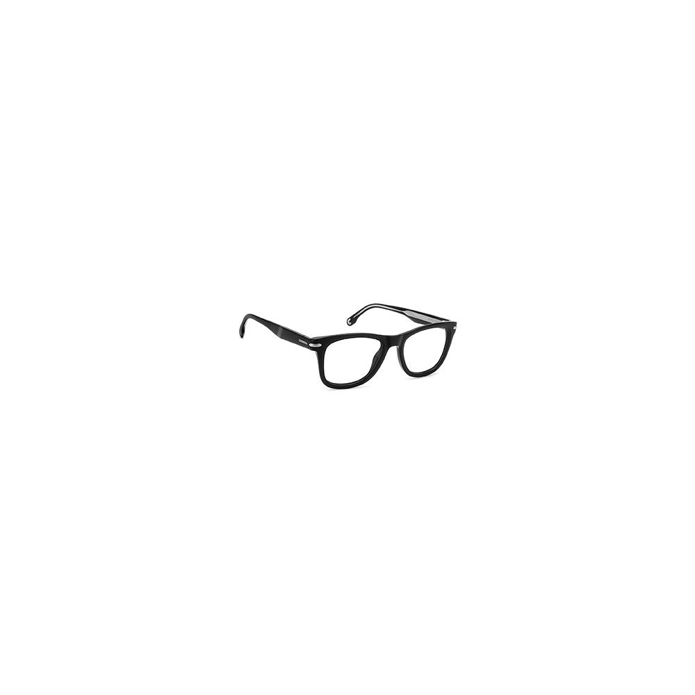 Lunettes en acétate noir Carrera (Montures)