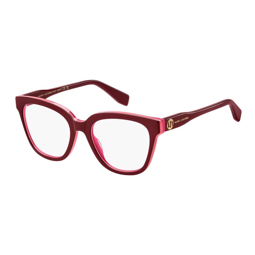 Marc Jacobs Multicolor Glasses Frames for Women
