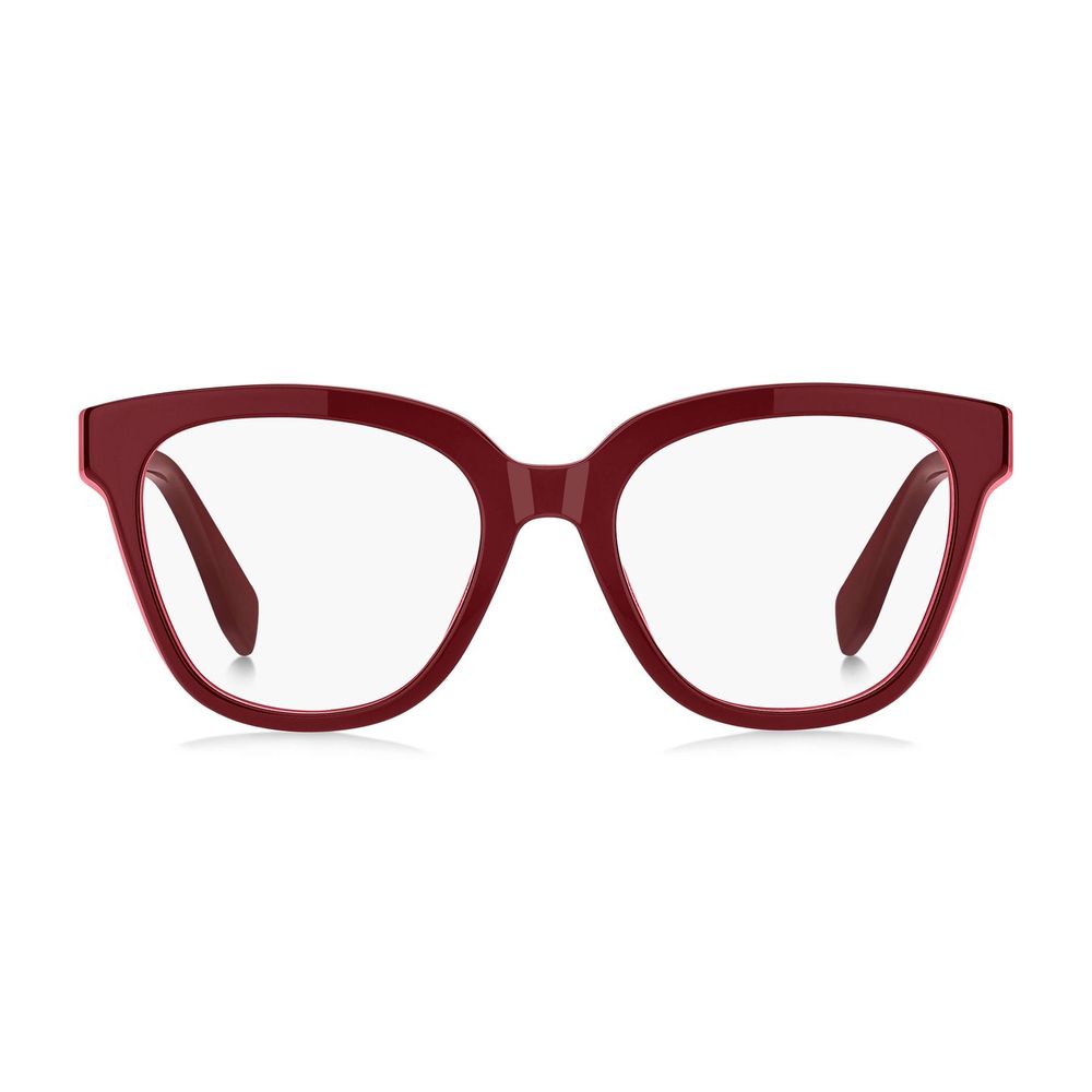 Marc Jacobs Multicolor Glasses Frames for Women alternate view
