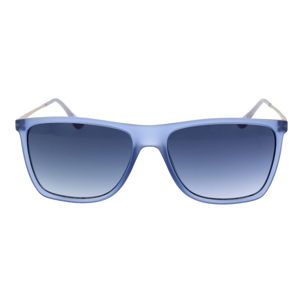 Replay Blue Sunglasses for Men alternate view