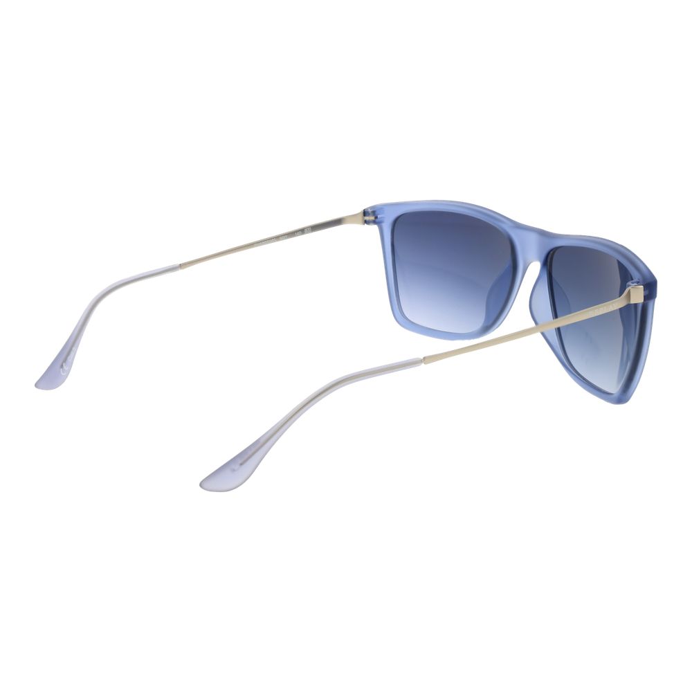 Replay Blue Sunglasses for Men detail view