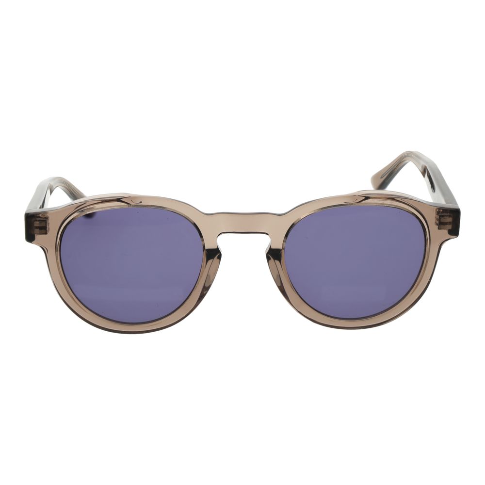 Replay Grey Sunglasses for Men alternate view