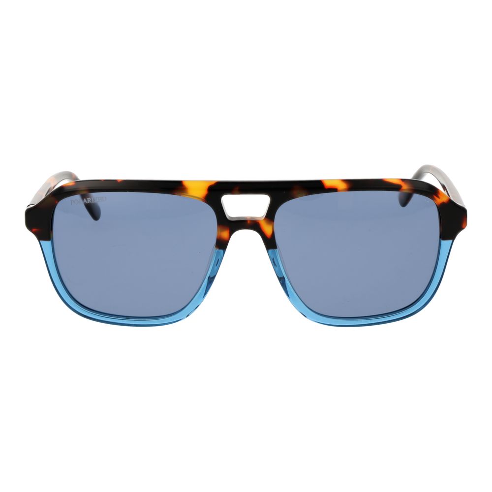 Replay Multicolor Sunglasses for Men alternate view
