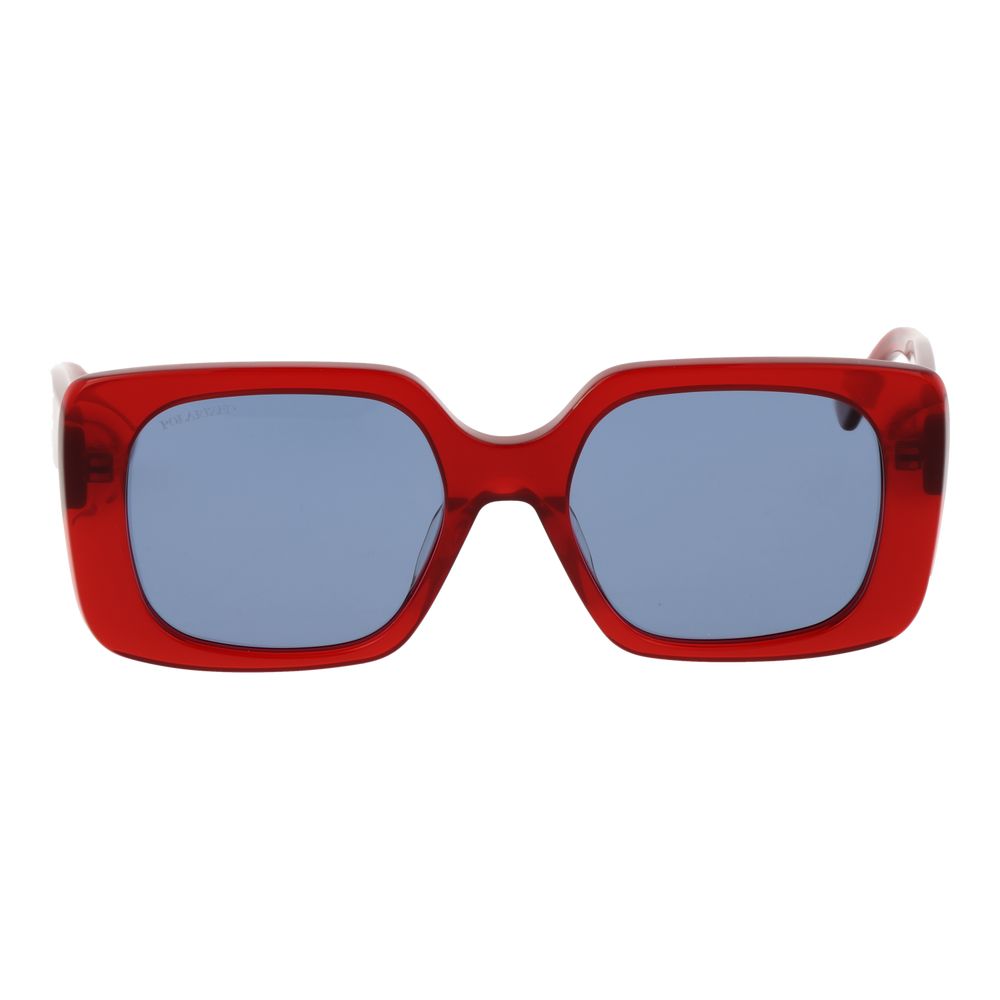Replay Multicolor Sunglasses for Women alternate view