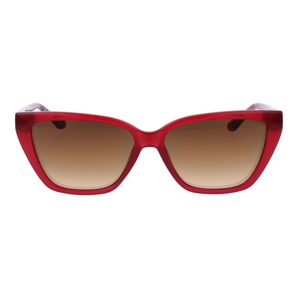 Guess Multicolor Sunglasses for Women alternate view