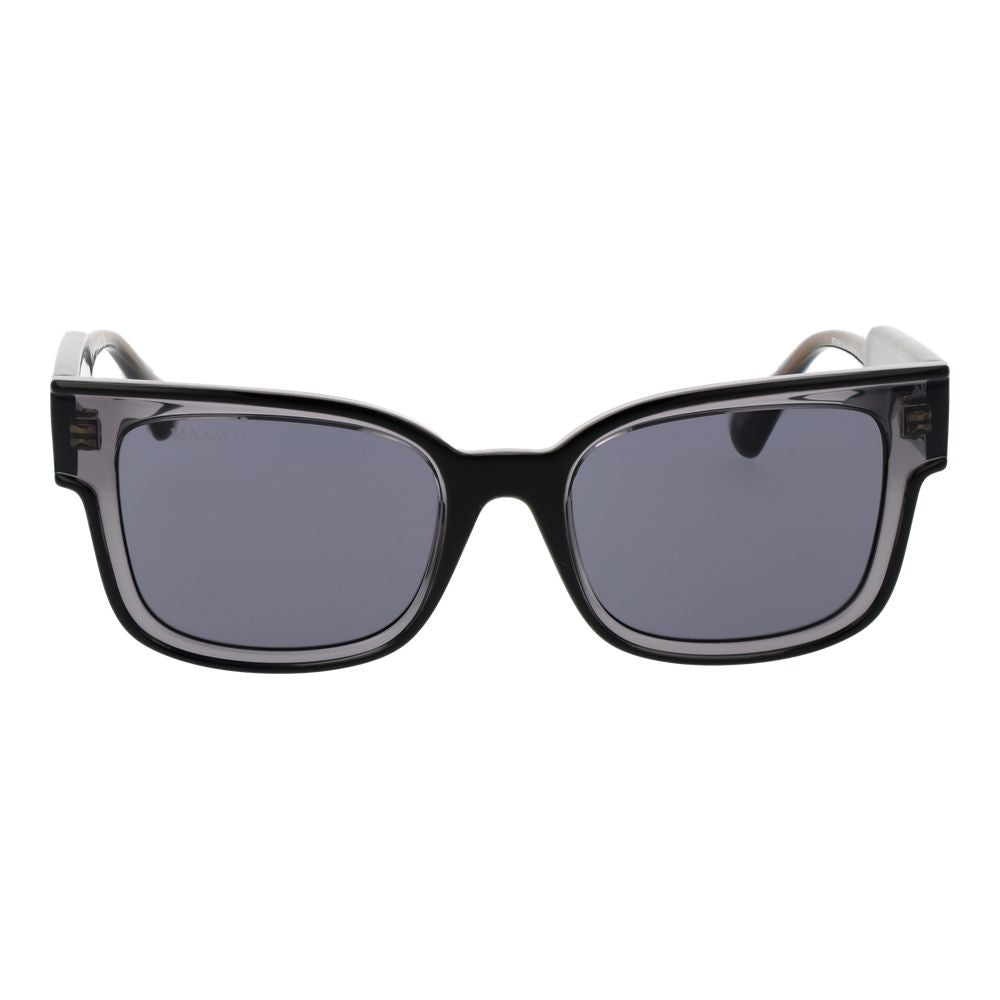 Max & Co Black Sunglasses for Women alternate view