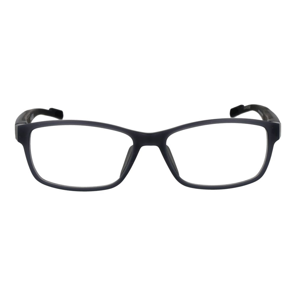 Adidas Grey Glasses Frames for Men alternate view