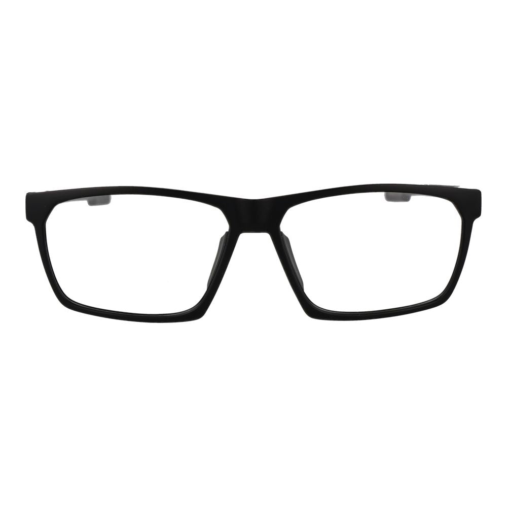 Adidas Black Glasses Frames for Men alternate view