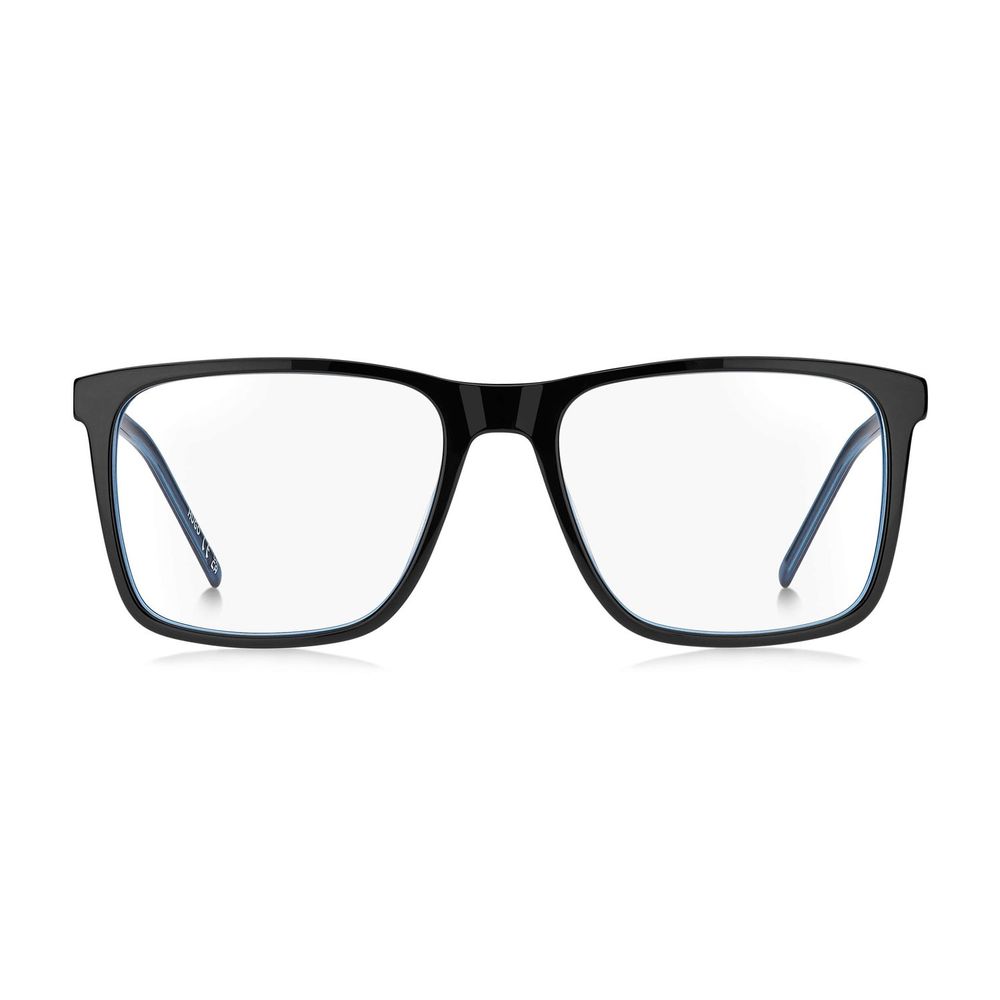 Hugo Boss Multicolor Glasses Frames for Men alternate view