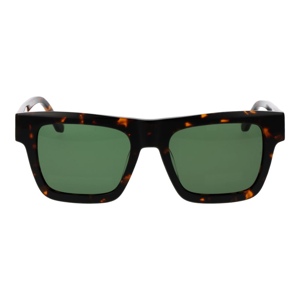 Replay Brown Sunglasses for Men alternate view