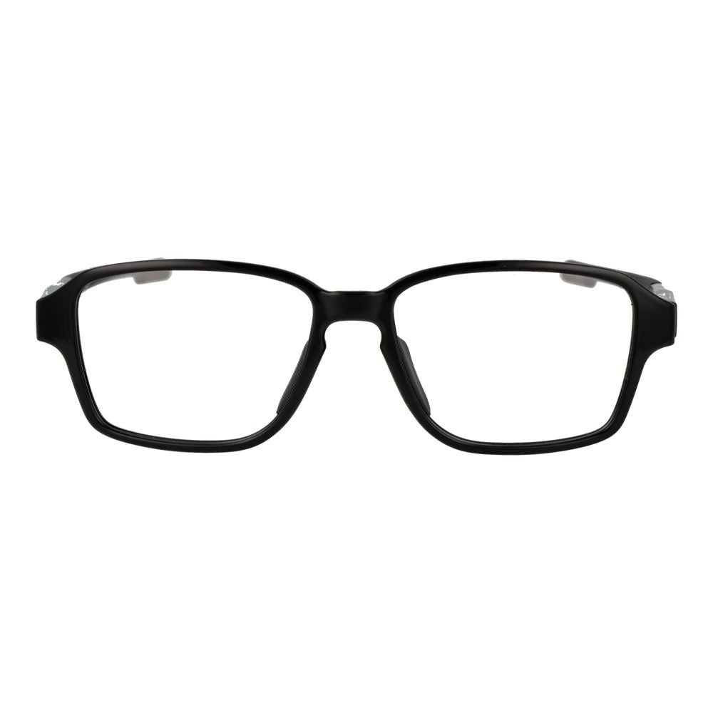 Adidas Black Glasses Frames for Men alternate view