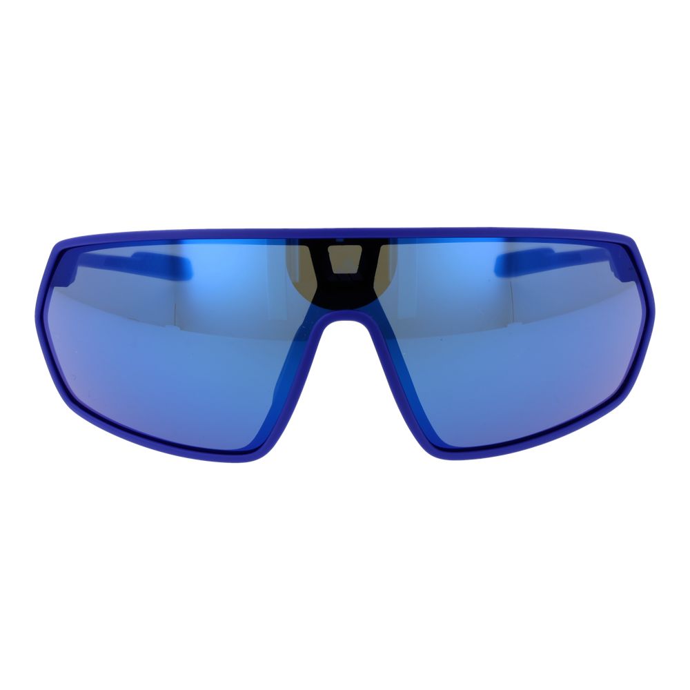 Adidas Blue Sunglasses Unisex alternate view