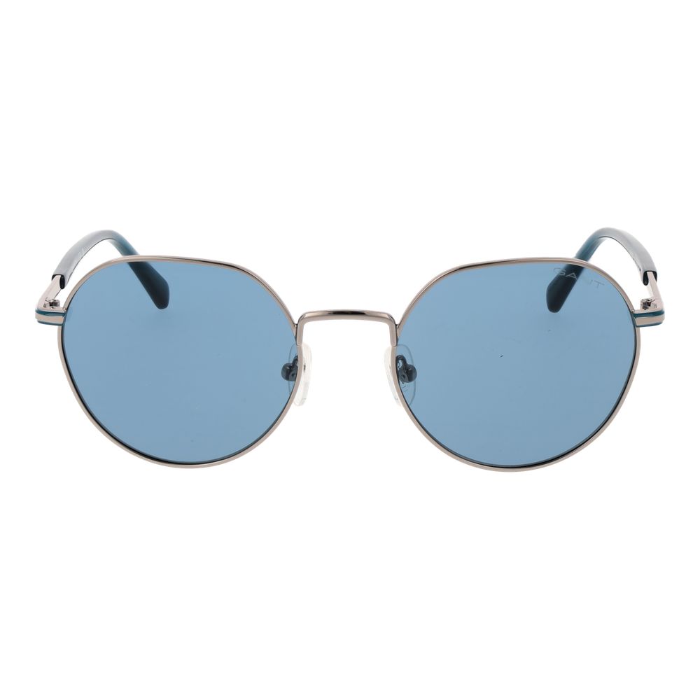 Gant Silver Sunglasses for Men alternate view