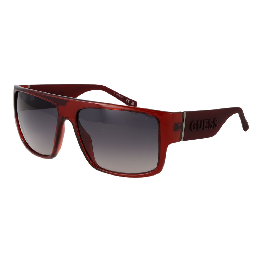 Guess Multicolor Sunglasses for Men